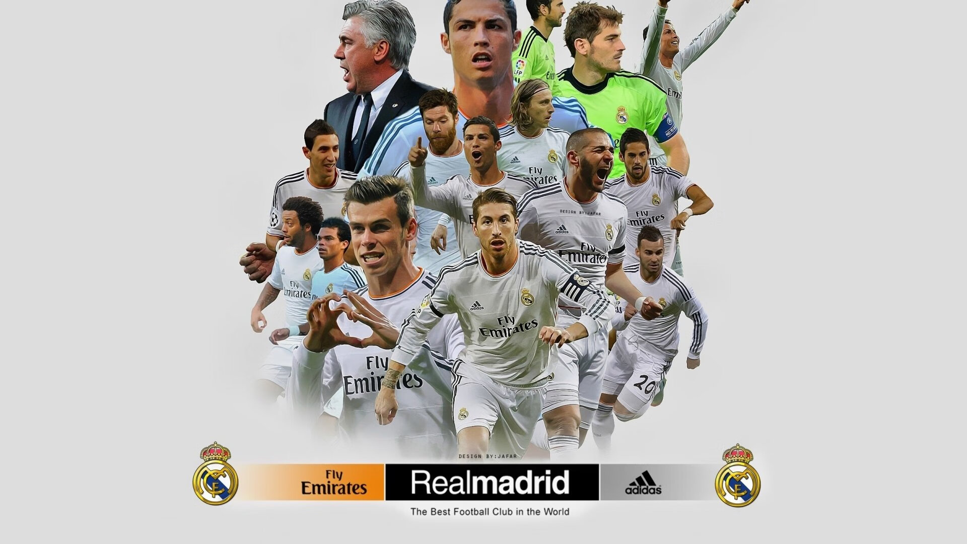 《堡垒之夜》全球巡回赛多场精彩瞬间回顾,堡垒之夜联赛