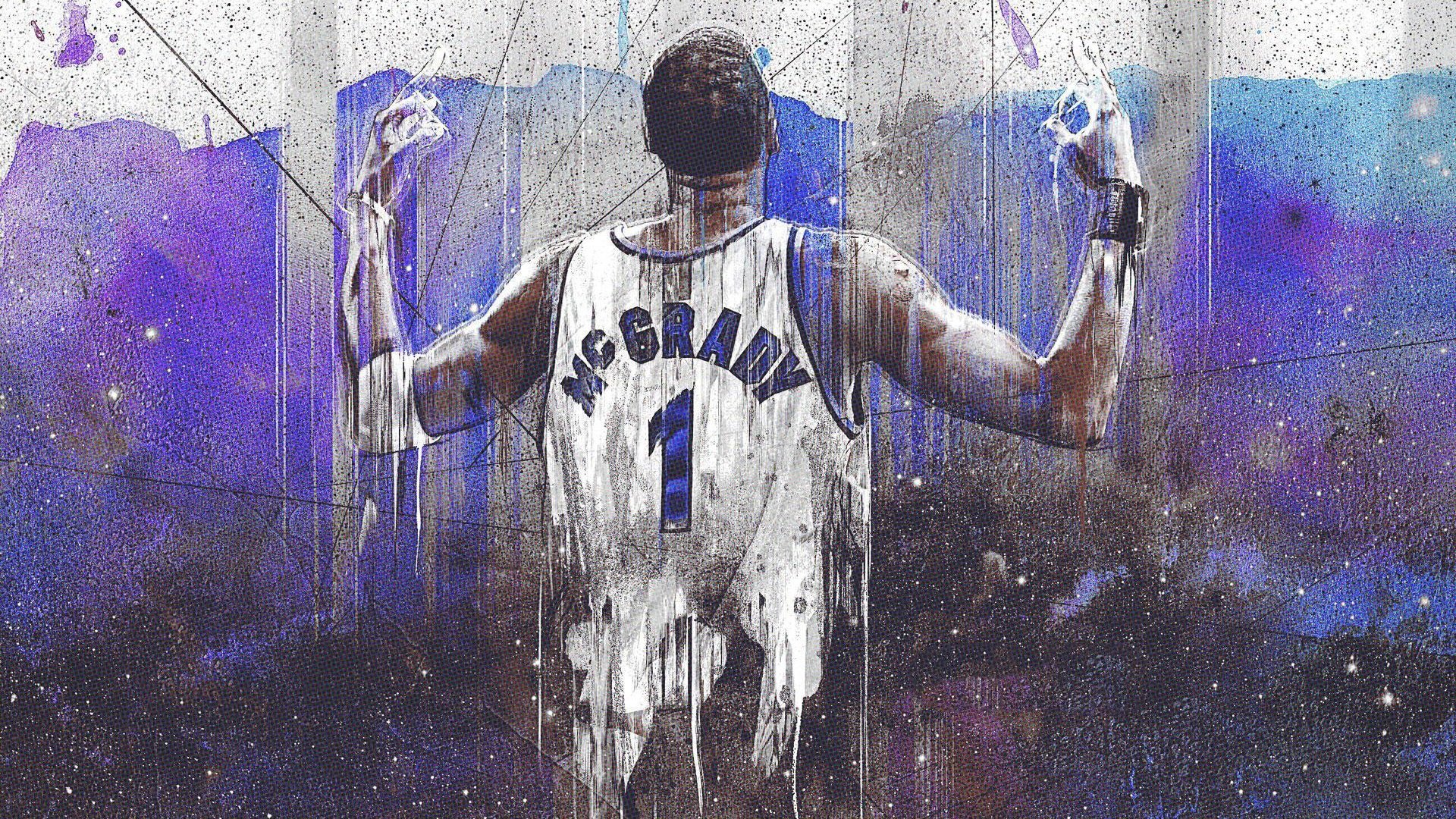 大学联赛选拔机制改革,提高比赛竞争力,大学生联赛是什么