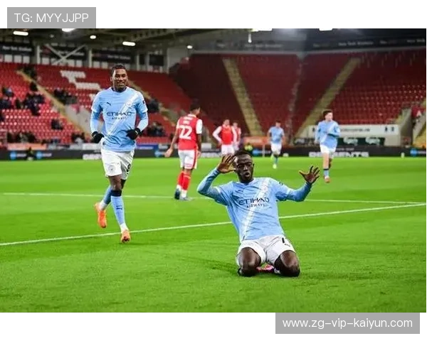 曼联冬窗引援加速，安德森目标明确，曼联vs安德莱赫特