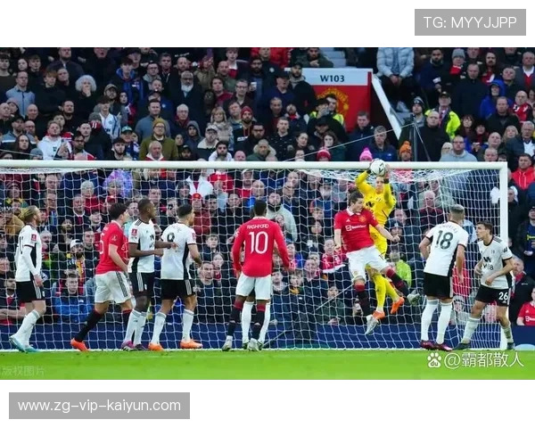 最燃瞬间：压倒性逆转！，压倒性的意思是