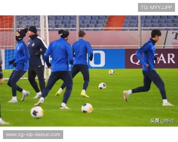 柔佛新山用进攻反击申花，上海申花客场1-3不敌，部队三个一致