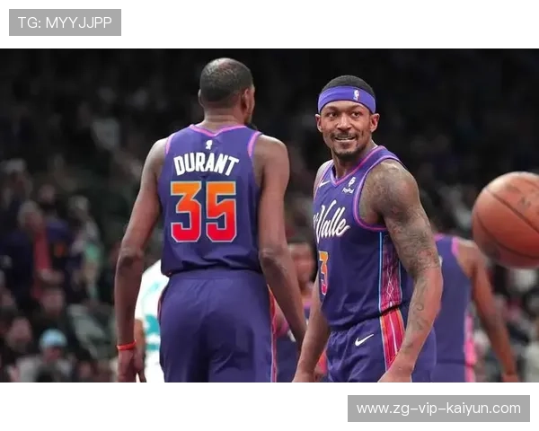 比尔核心回归，球队火力恢复，0222比尔