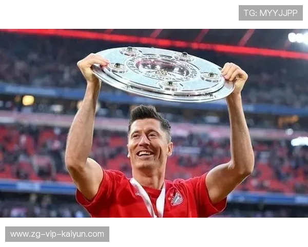 球迷最爱：最燃逆转瞬间TOP10！，足球最强逆转