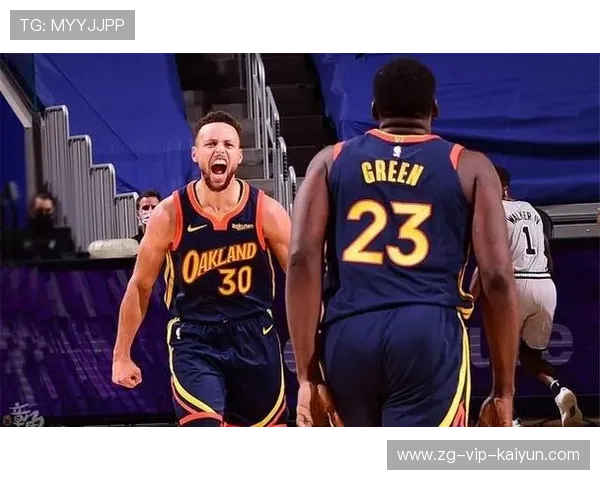 NBA报销名单更新，多队短期竞争力受挫