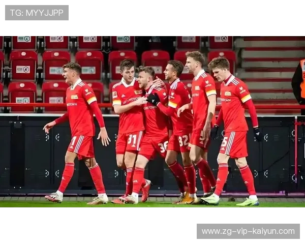 柏林训练：打造中场压迫与快攻的足球新锋线