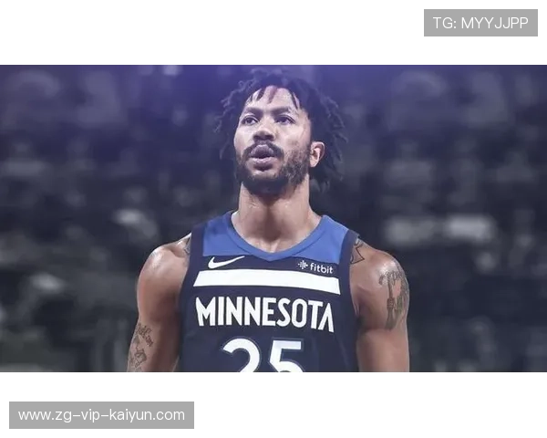 爵士狂砍高分，攻击力堪称联盟奇迹