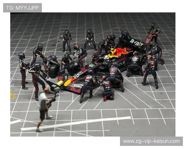 F1厂队间窃取技术风波成为焦点