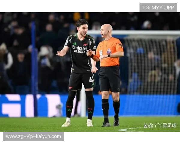 关键点球争议判罚，联赛公告引发二次讨论
