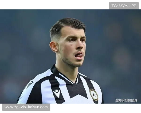 尤文三亿引援未见成效，卡佩罗直言球队转会策略失败