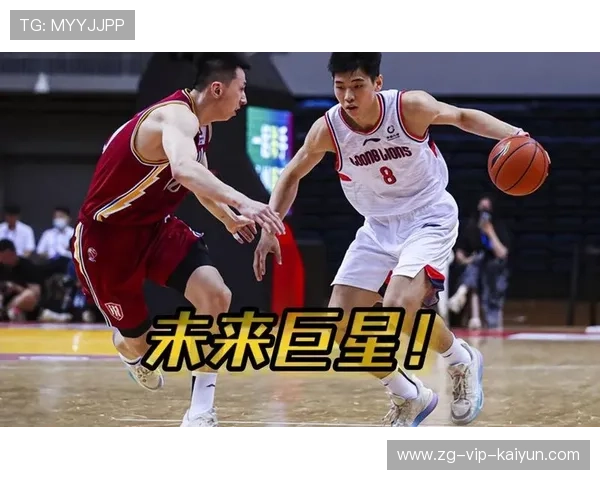 未来联盟:跨界合作开启篮球全球化“新篇章”,未来联盟巨星 未来联盟:跨界合作开启篮球全球化“新篇章”,未来联盟巨星