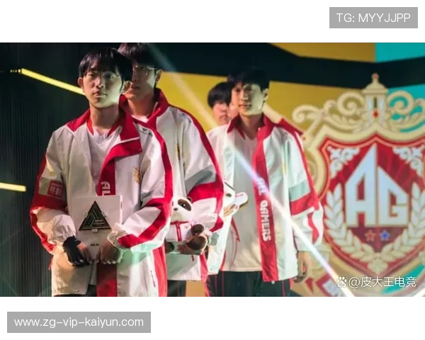 英雄联盟“最强战队”全国锦标赛火热进行中,英雄联盟最强比赛 英雄联盟“最强战队”全国锦标赛火热进行中,英雄联盟最强比赛