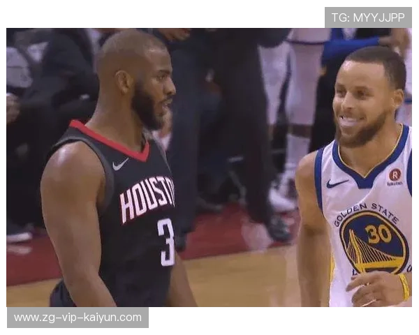 NBA赛季抢断王数据解析,nba抢断王怎么算的 NBA赛季抢断王数据解析,nba抢断王怎么算的