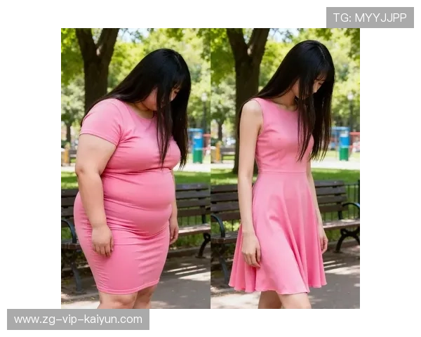 2026 热门减肥补剂真相:左旋肉碱真的有效吗?,左旋肉碱减肥药有用吗 2026 热门减肥补剂真相:左旋肉碱真的有效吗?,左旋肉碱减肥药有用吗