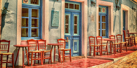 开云体育app下载-世界青少年轮滑锦标赛在上海青春绽放，全国青少年轮滑锦标赛