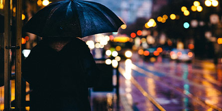 开云体育官网在线-世界青少年运动会引领青少年体育新风尚，世界青少年运动会引领青少年体育新风尚吗