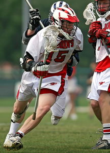 开云体育app下载-世界青少年轮滑锦标赛在上海青春绽放，全国青少年轮滑锦标赛