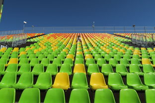 开云体育官网在线-世界青少年运动会引领青少年体育新风尚，世界青少年运动会引领青少年体育新风尚吗