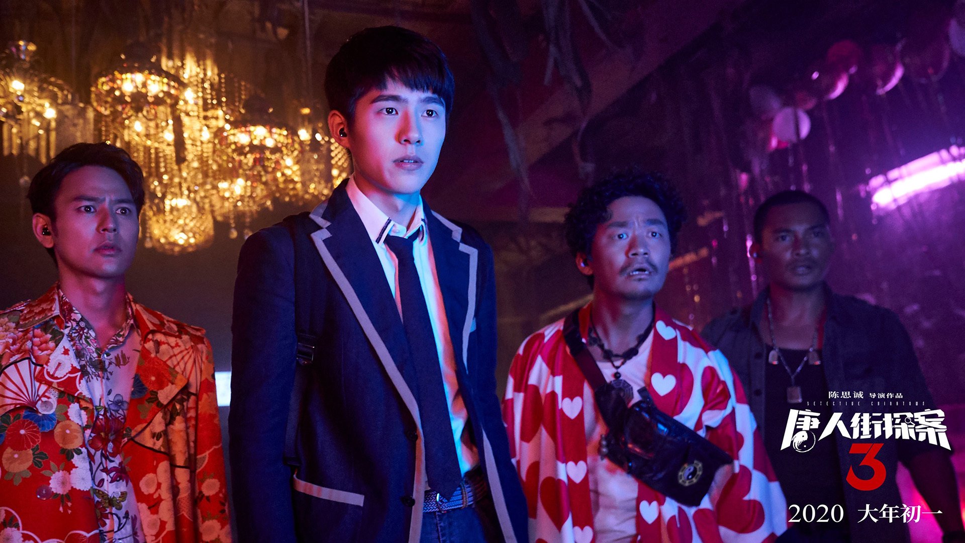 开云体育官网在线-世界青少年运动会引领青少年体育新风尚，世界青少年运动会引领青少年体育新风尚吗