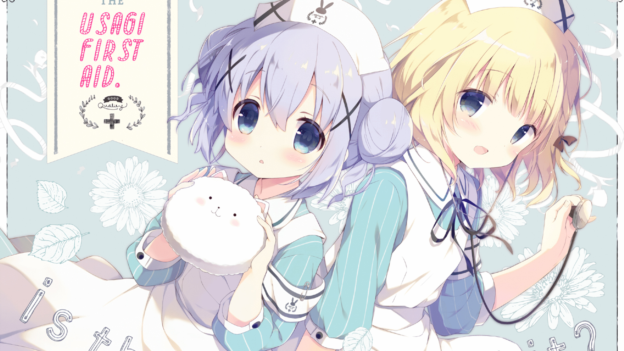 开云体育官网在线-世界青少年运动会引领青少年体育新风尚，世界青少年运动会引领青少年体育新风尚吗