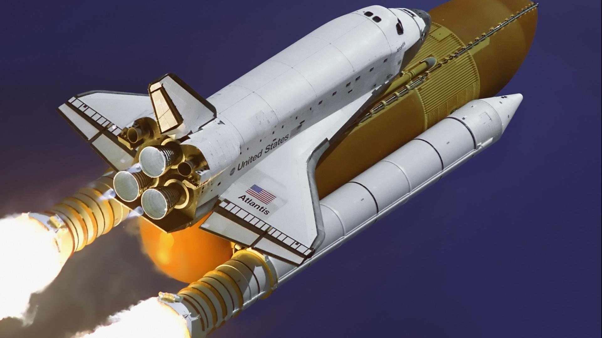 开云体育app官网-世界青少年运动会彩跑比赛引爆全场，2021世界青少年运动会  第6张