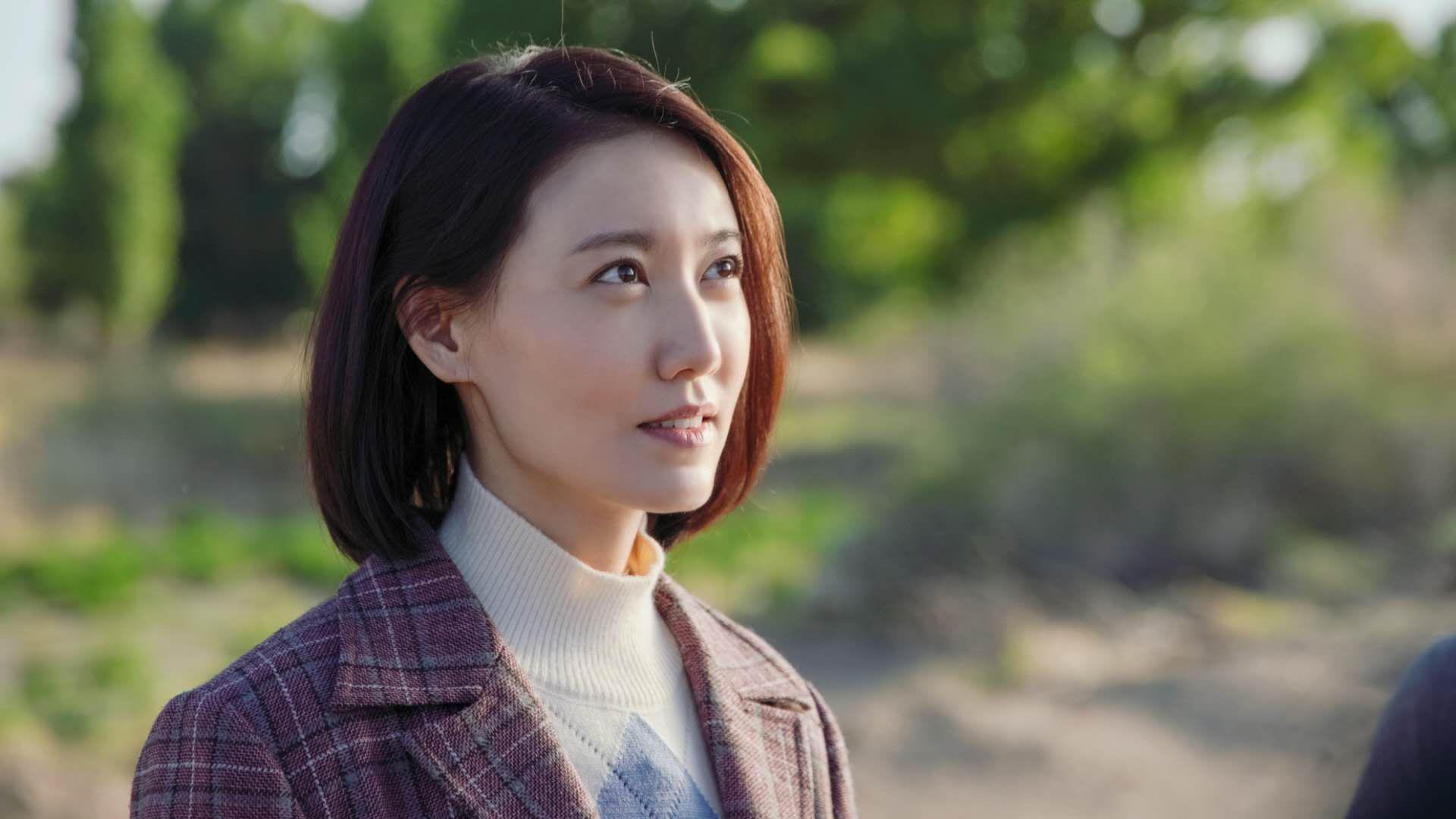 kaiyun开云体育-世界青少年运动会火热开启，展望未来体育强国，世界青少年体育比赛