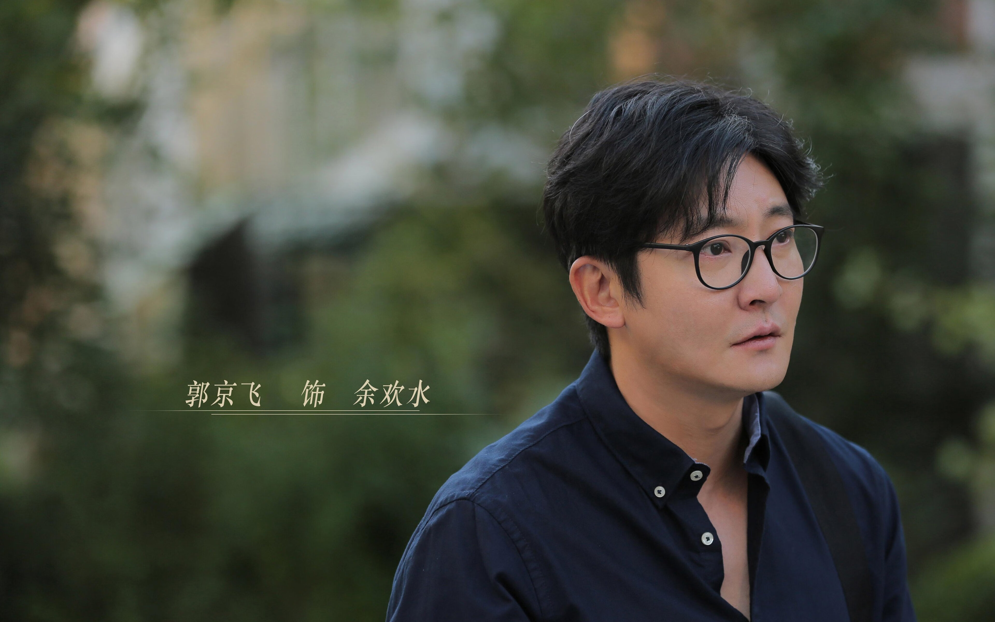 kaiyun开云体育-世界青少年运动会火热开启，展望未来体育强国，世界青少年体育比赛