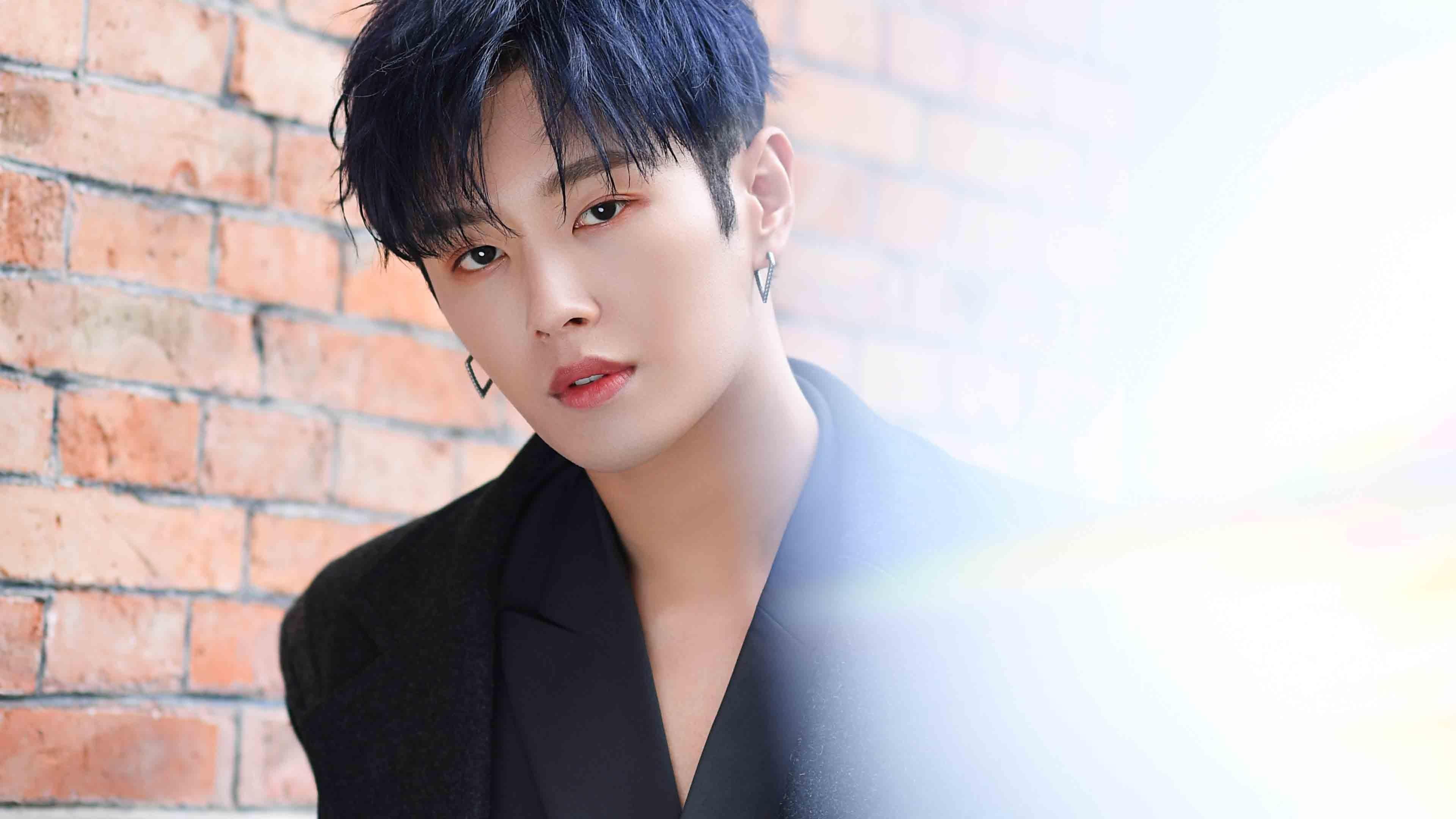 开云体育下载-世界青少年运动会篮球赛中国代表团夺冠，世界青少年篮球比赛