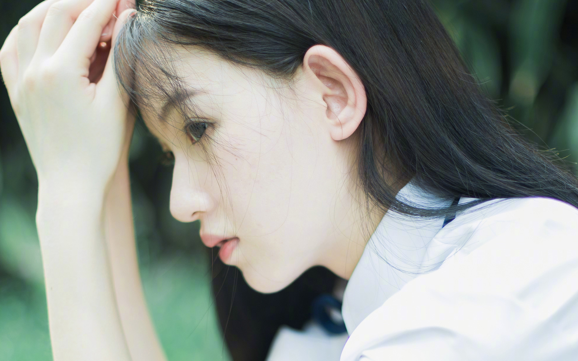 开云体育在线官网-世界青少年运动会闭幕式圆满落幕，青春无限，2020世界青少年运动会在哪里  第1张