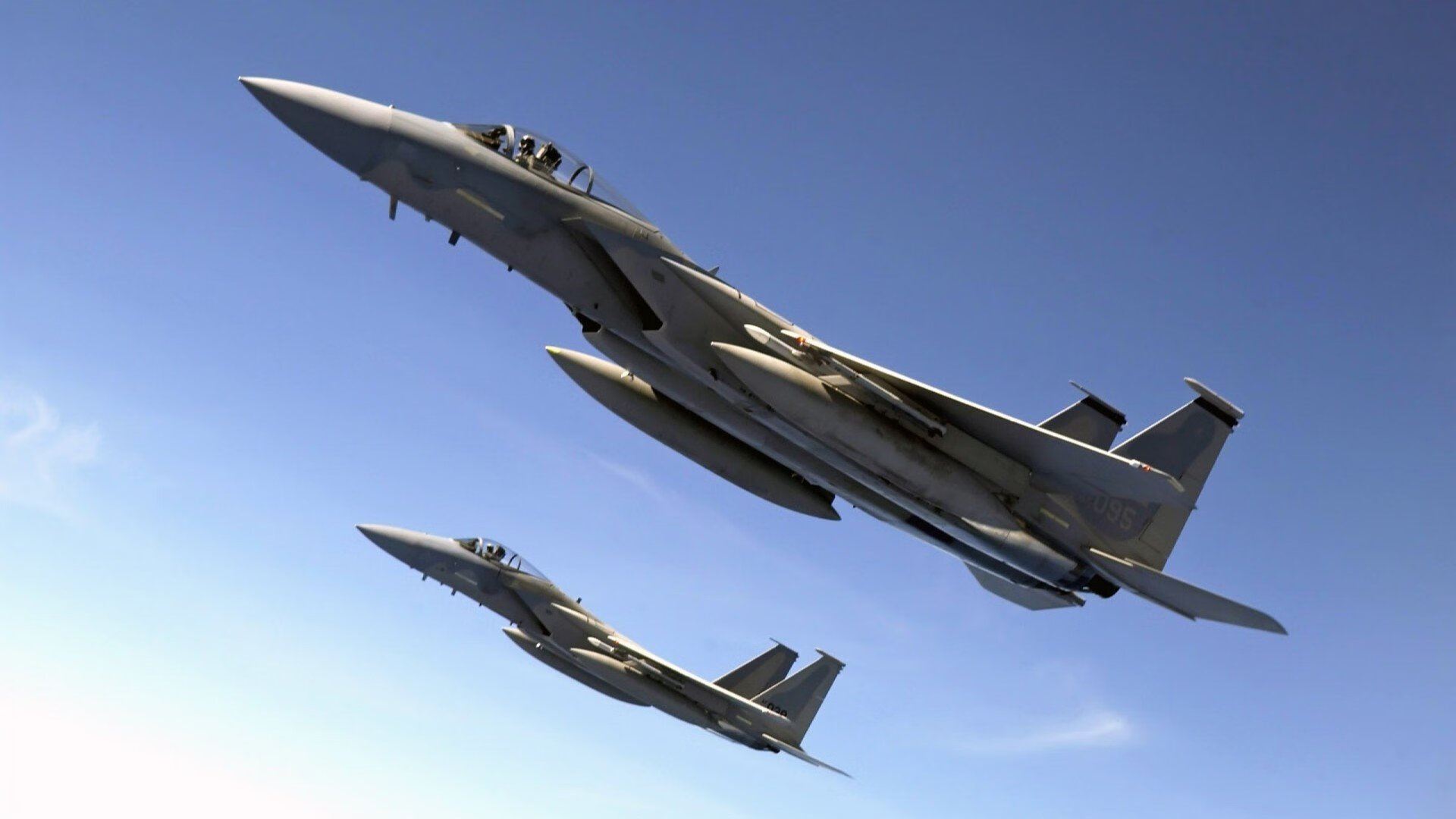 开云在线入口-世界青少年速度滑冰锦标赛中国选手再获佳绩，青少年滑冰比赛  第4张