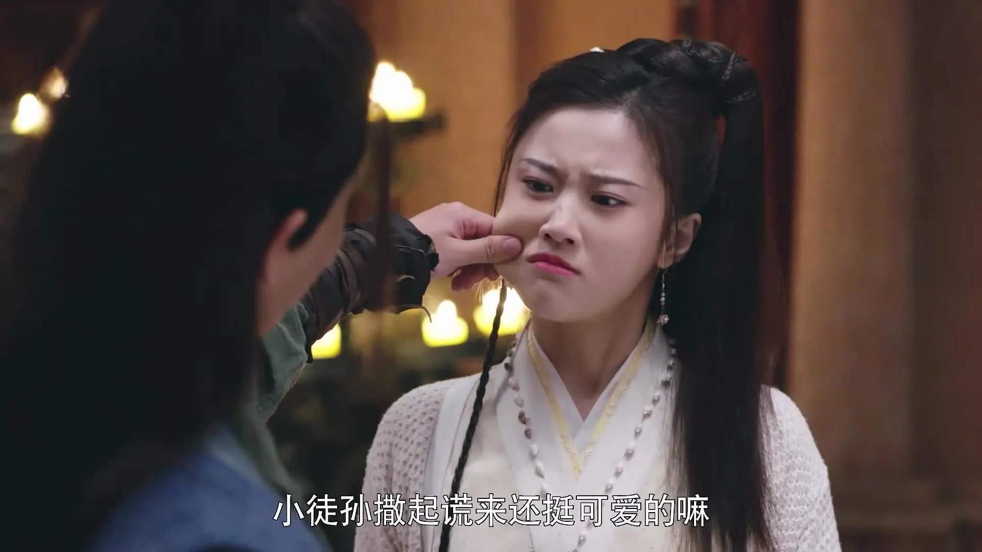 开云在线入口-世界青少年速度滑冰锦标赛中国选手再获佳绩，青少年滑冰比赛  第5张