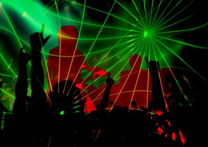 开云体育官网-世界青少年钢琴运动会(体育音乐)引领新风尚，世界青少年钢琴比赛