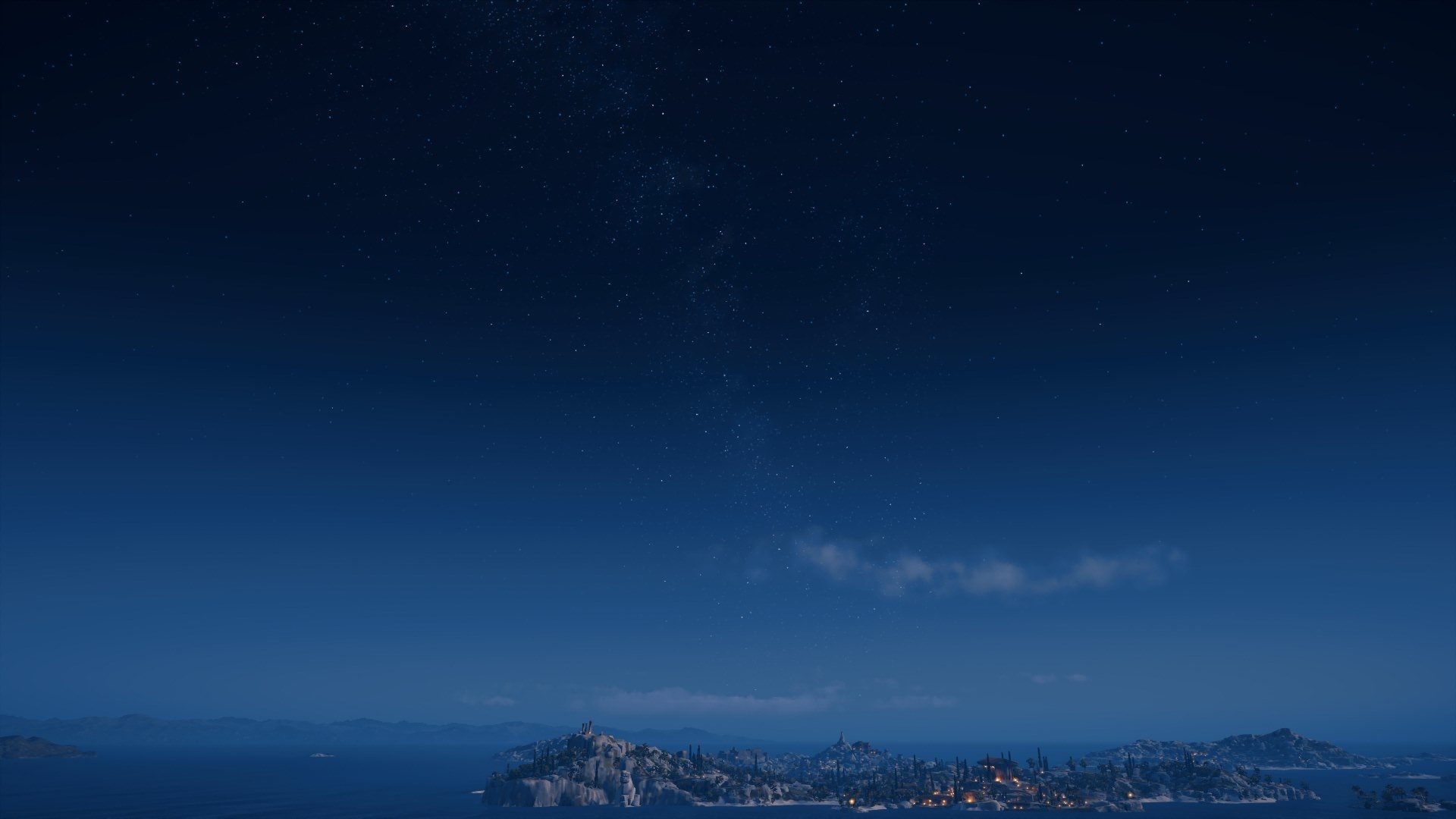 开云在线登入-世界青少年长跑挑战赛在美国举行，激励中国少年，青少年长跑训练pdf