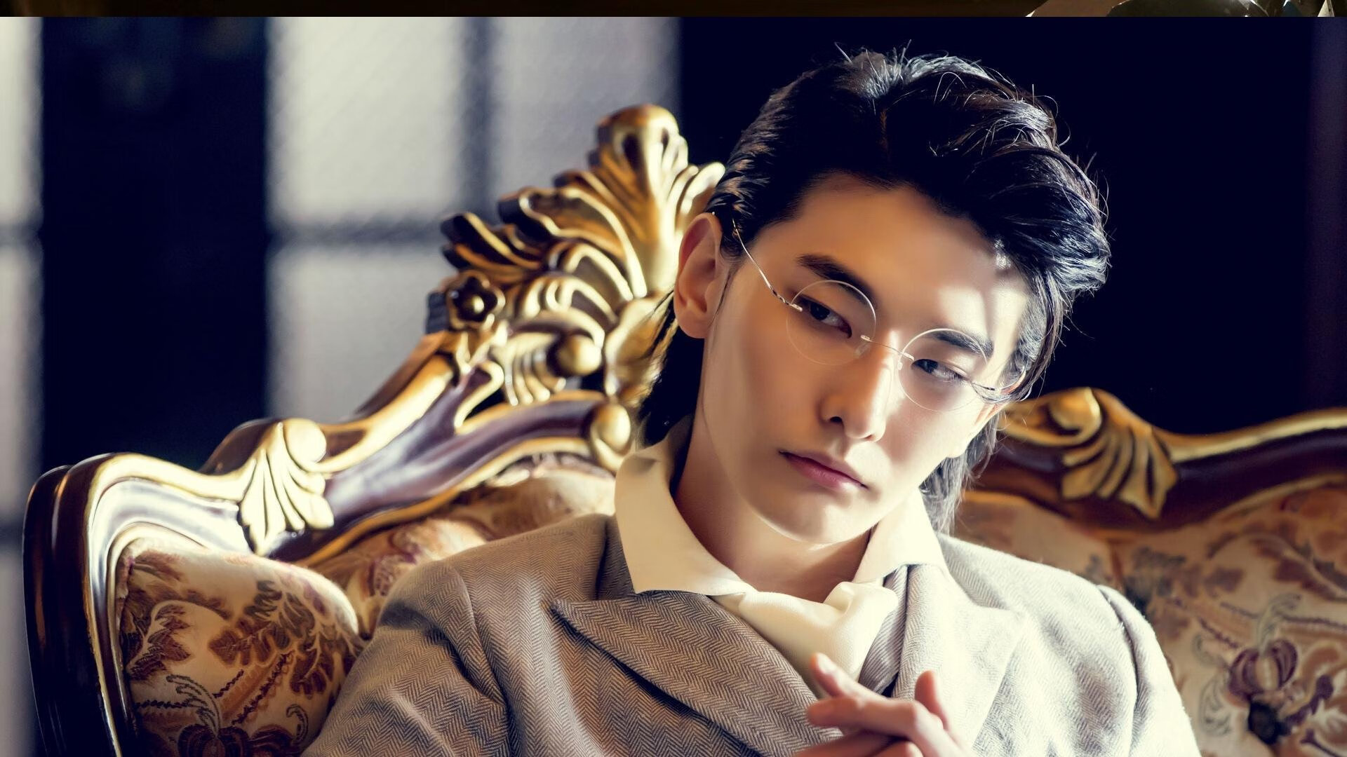 开云在线登入-世界青少年长跑挑战赛在美国举行，激励中国少年，青少年长跑训练pdf