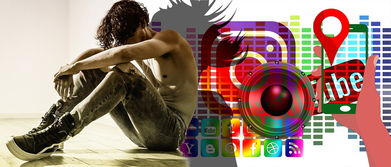 开云体育链接-世界青少年飞盘比赛火爆青岛，青春无限，2020年的团队飞盘世界锦标赛