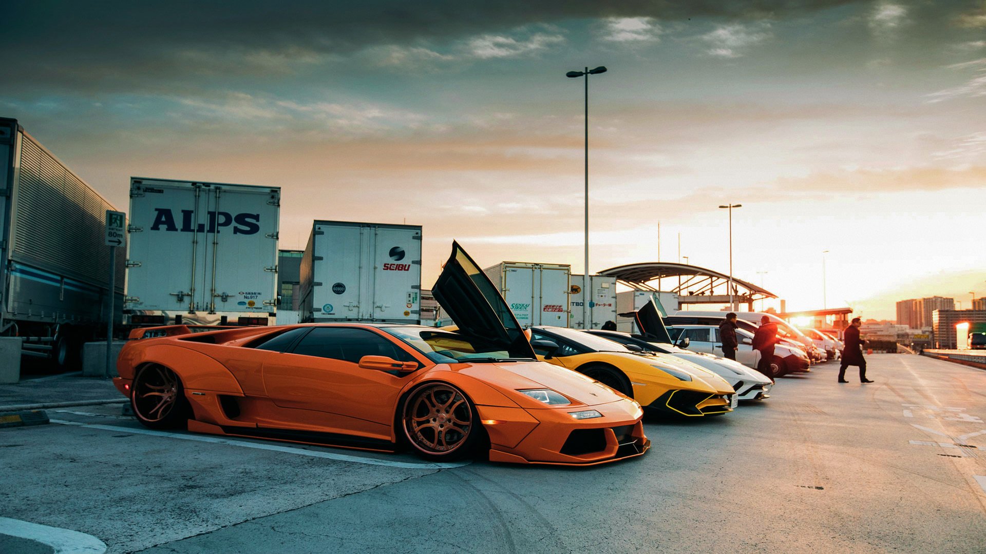 开云在线入口-世界青少年马拉松劲爆开跑，燃烧希望，追逐梦想，2021青少年马拉松