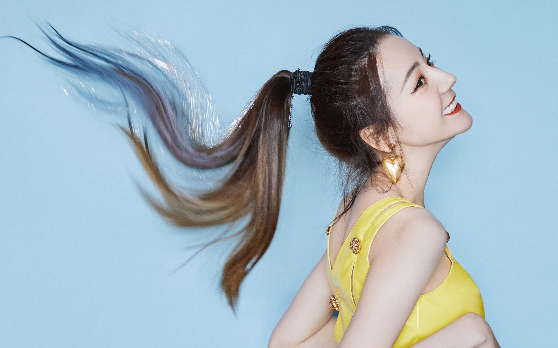 开云体育平台-世界青少年马拉松在上海火热举行，青少年马拉松比赛