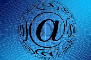 开云体育入口-中国篮球职业联赛青训体系创新发展模式分析，中国青年篮球队