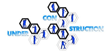 开云体育入口-中国篮球职业联赛青训体系创新发展模式分析，中国青年篮球队