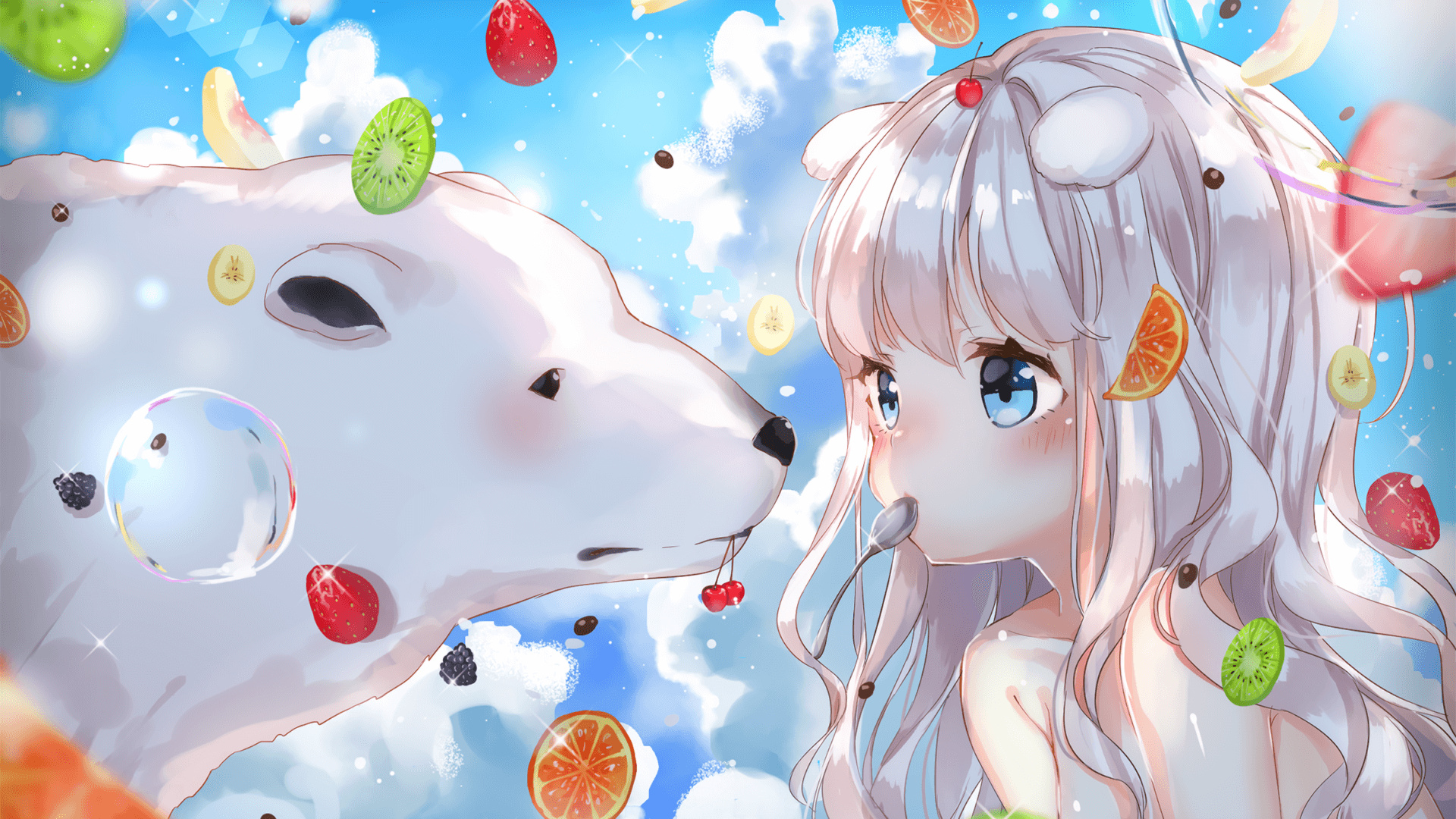 开云体育入口-中国篮球职业联赛青训体系创新发展模式分析，中国青年篮球队