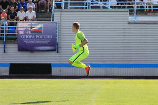 开云体育链接-中国足球门将反应时间与扑救角度关系，世界足球门将扑救视频