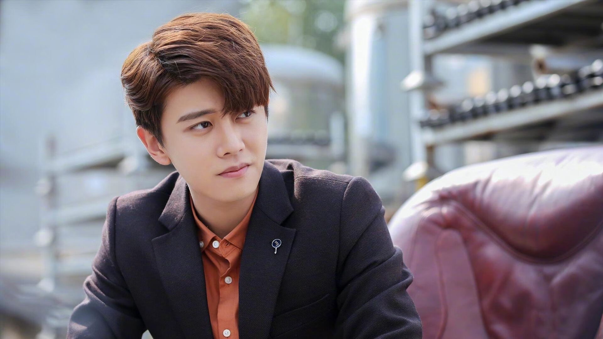 开云体育链接-中国足球门将反应时间与扑救角度关系，世界足球门将扑救视频