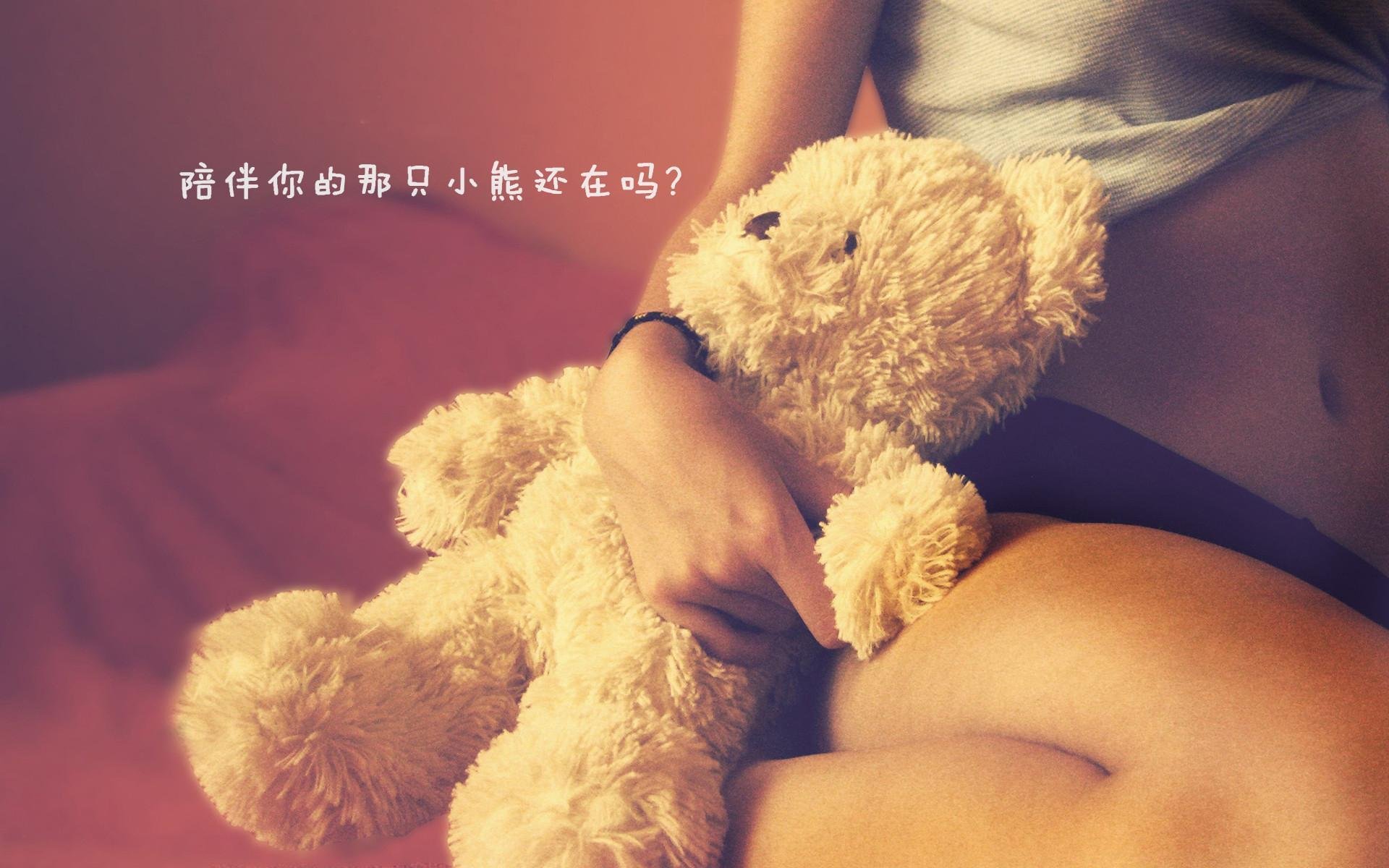 开云官方网-体育教学行为观察系统在课堂评估中的实用性研究，体育课堂观察量表范例