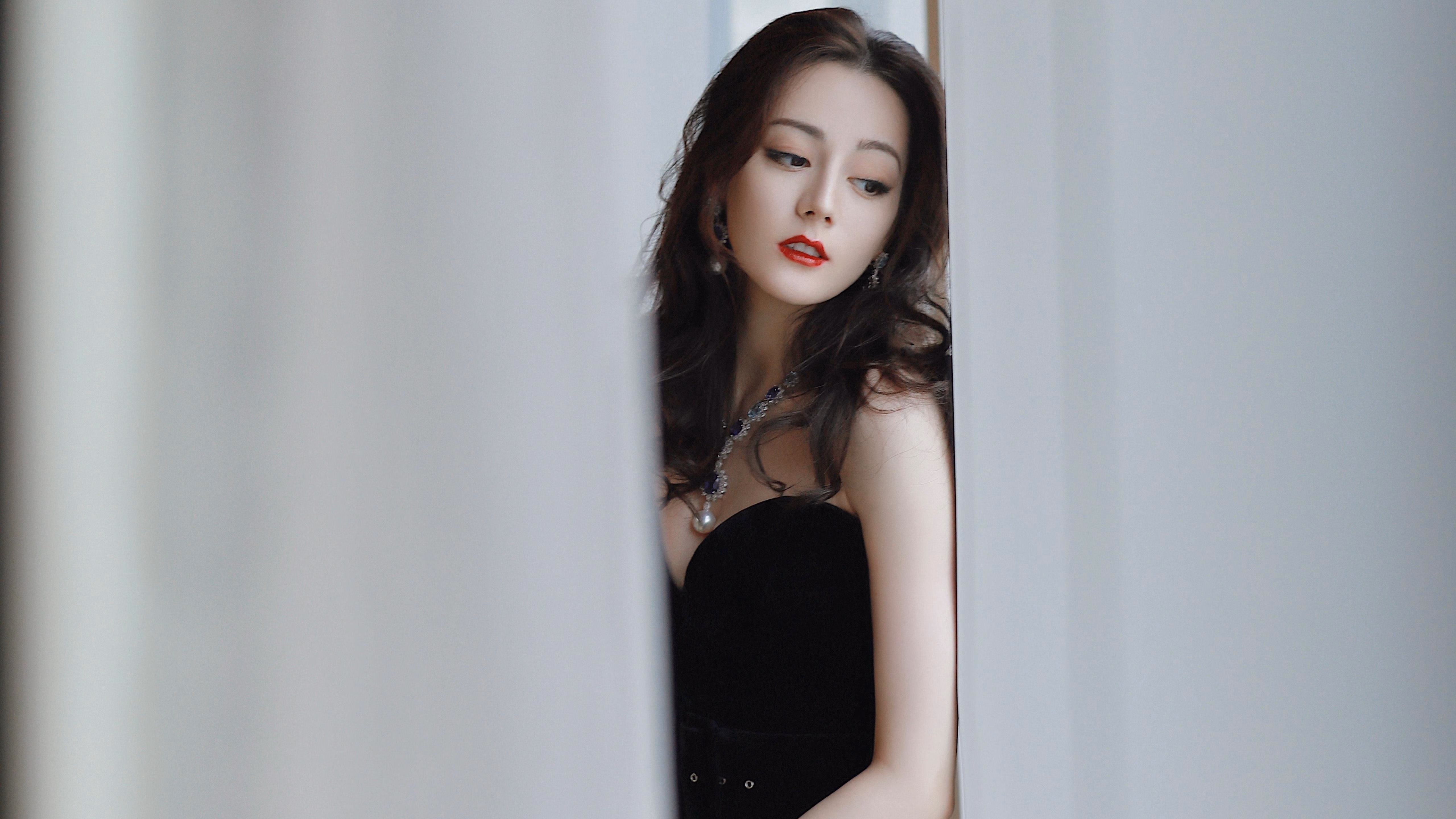 开云体育网址-信息技术融合创新，信息技术融合创新实验校中期验收美篇