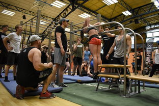 开云体育登录入口-全国青少年击剑锦标赛花开全国，群英荟萃，全国击剑青年赛年龄