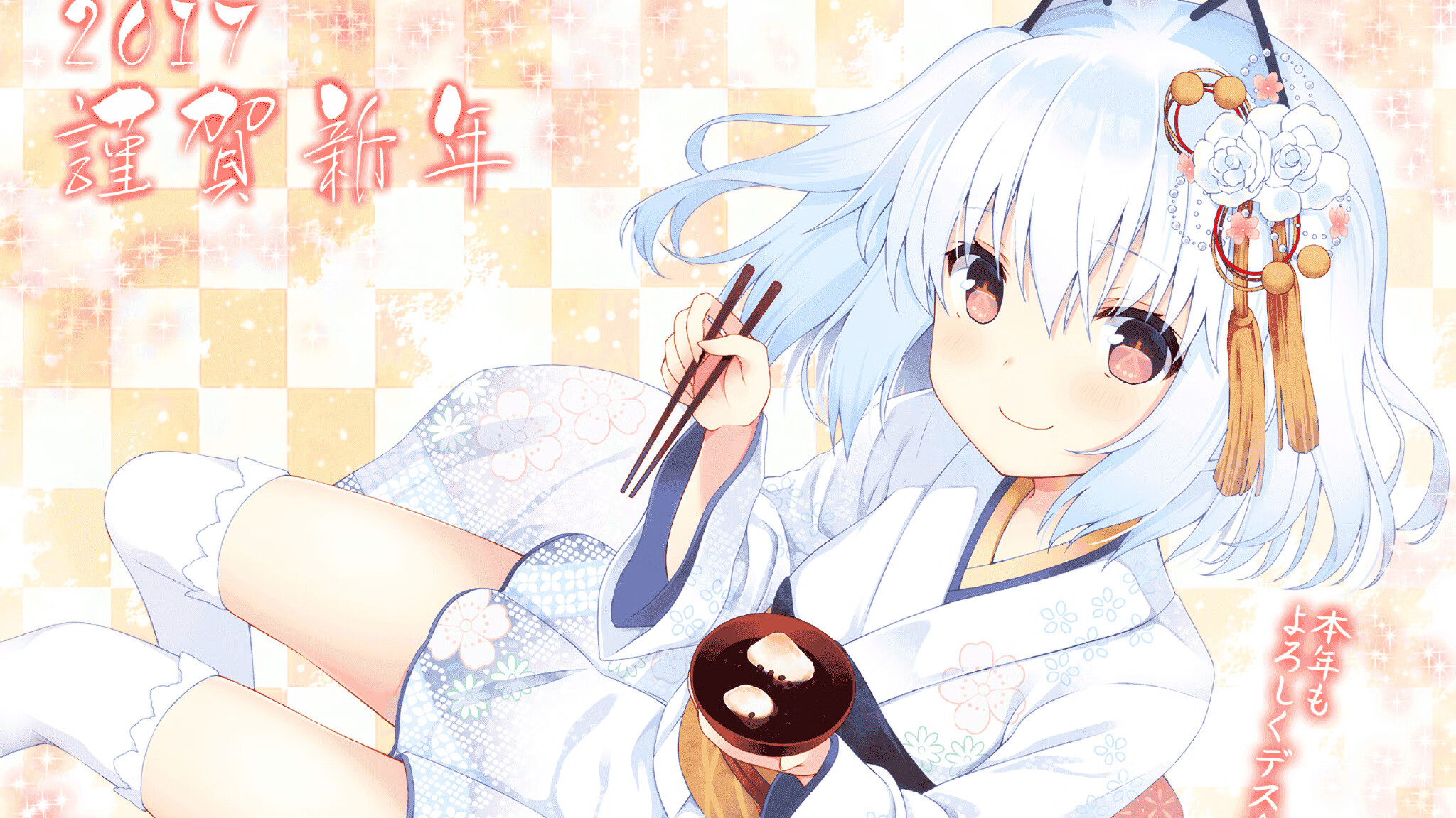 开云体育登录入口-全国青少年击剑锦标赛花开全国，群英荟萃，全国击剑青年赛年龄