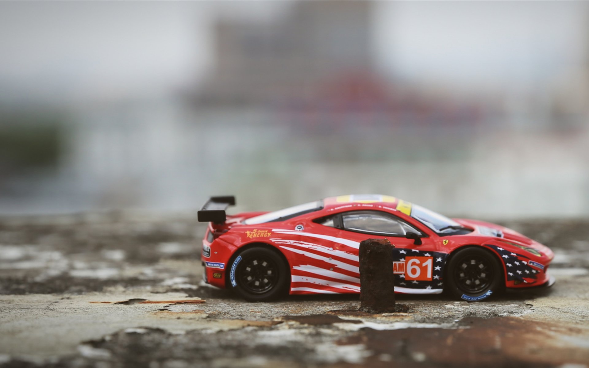 开云体育app在线-国足主场比赛战术布置与得分模型关联，国足阵容战术