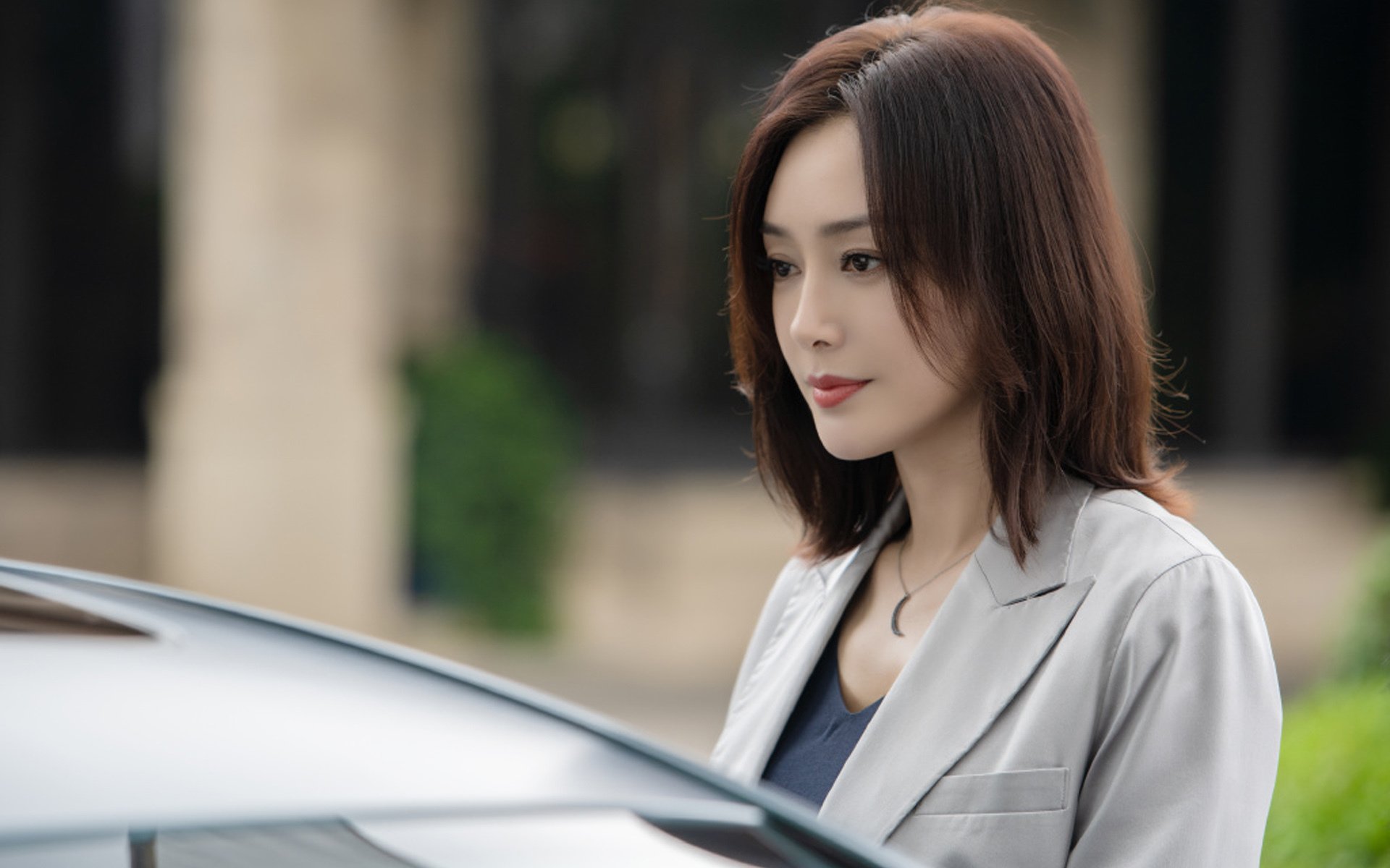 开云官方网-国足比赛控球时间与得分时段匹配，国足的比赛时间是几分钟