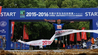 开yun官网-城市马拉松赛事对交通管理影响评估，城市马拉松对城市带来的影响