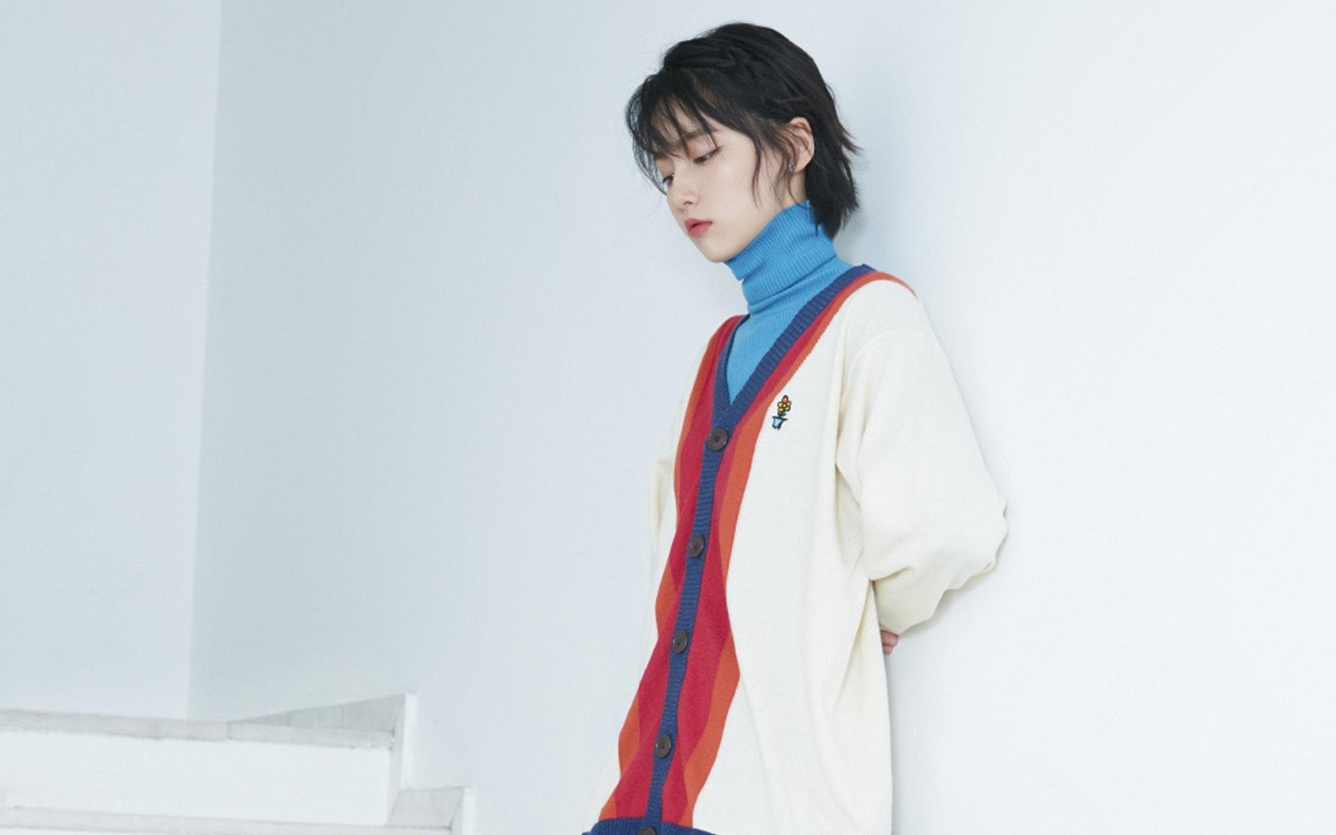 开yun官网-城市马拉松赛事对交通管理影响评估，城市马拉松对城市带来的影响