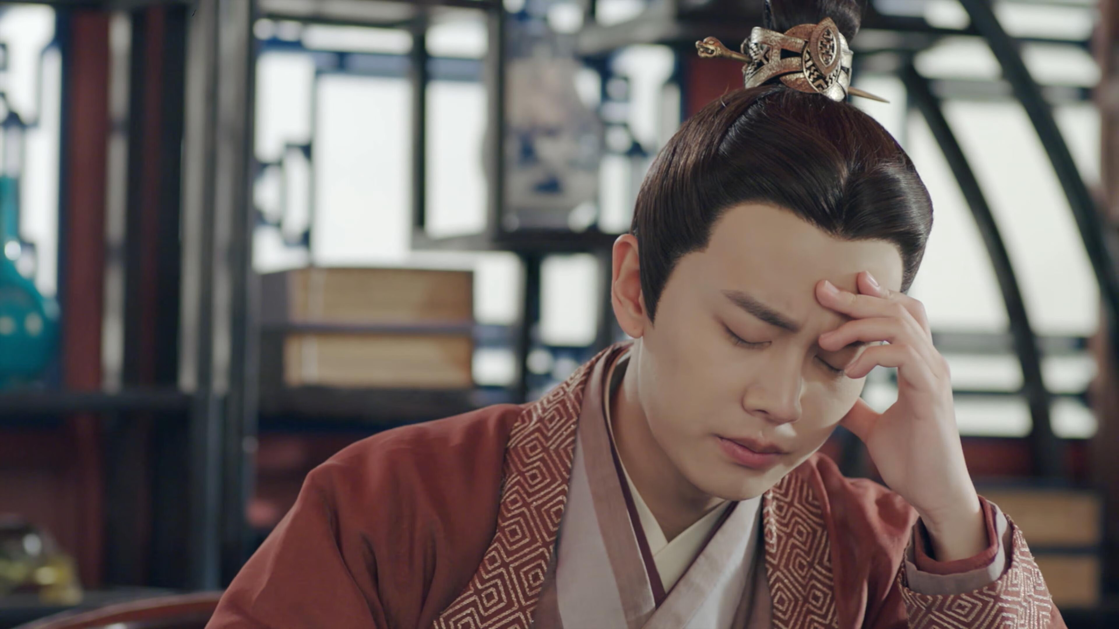 开yun官网-城市马拉松赛事对交通管理影响评估，城市马拉松对城市带来的影响